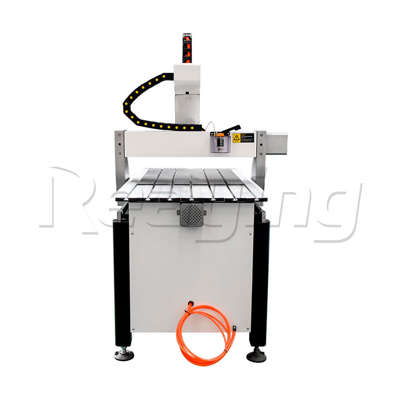 Cheap cnc router machine RY-C6090