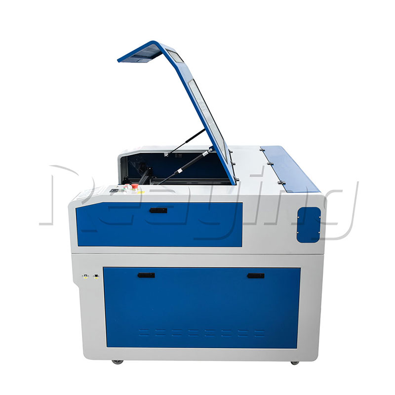 Cheap laser cutting machine,laser cutter for sale  RY-L1390