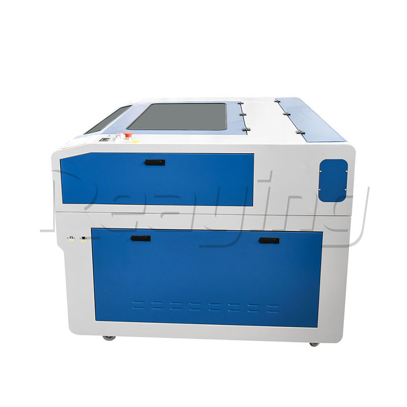 Cheap laser cutting machine,laser cutter for sale  RY-L1390