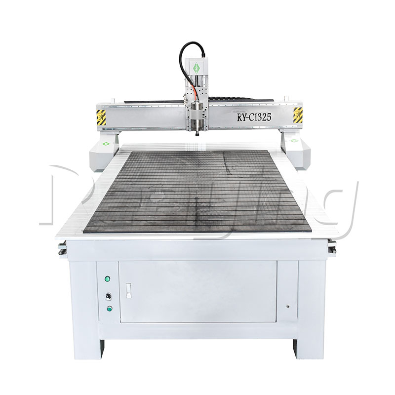 cnc router machine for sale RY-C2503