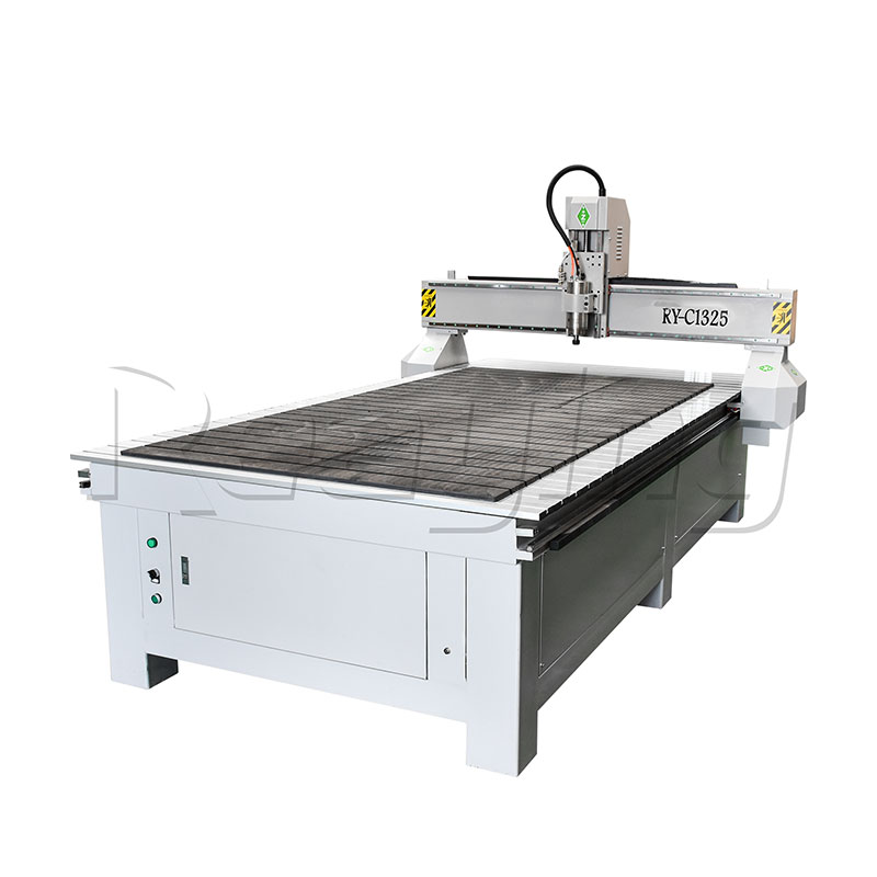 cnc router machine for sale RY-C2503