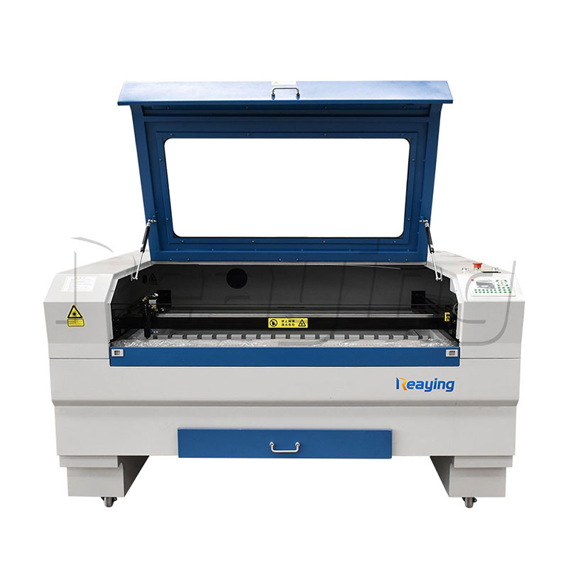 co2 laser cutting machine RY-L1212