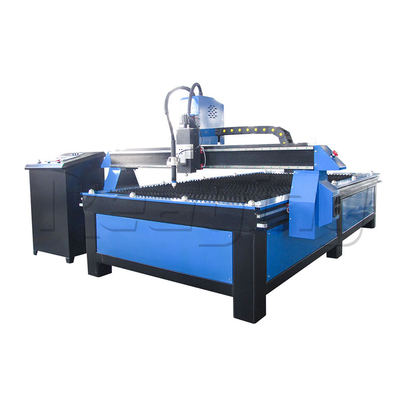 Hypertherm cnc plasma cutter for sale RY-PA1325