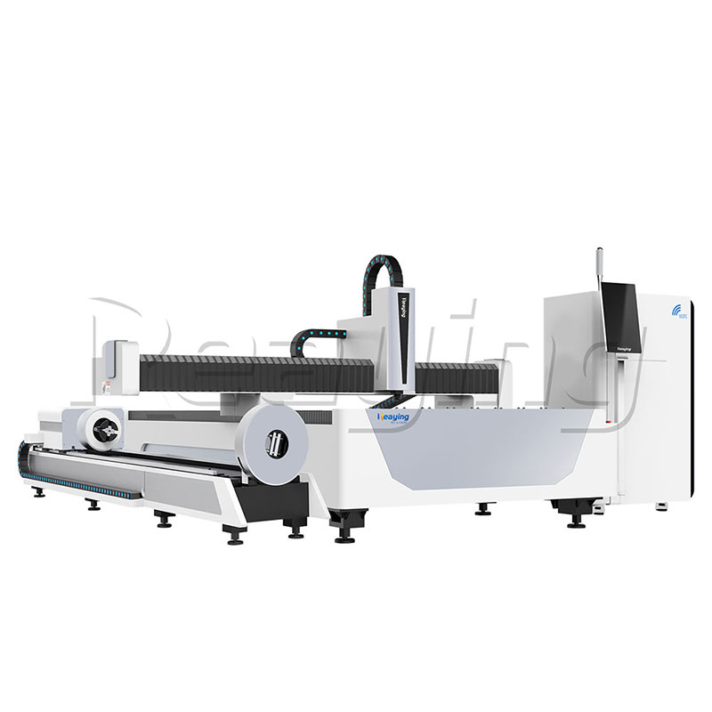 Metal laser cutting machine manufacturers offer the best price