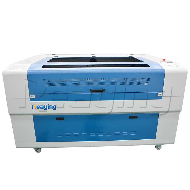 Wood laser cutter RY-L1318