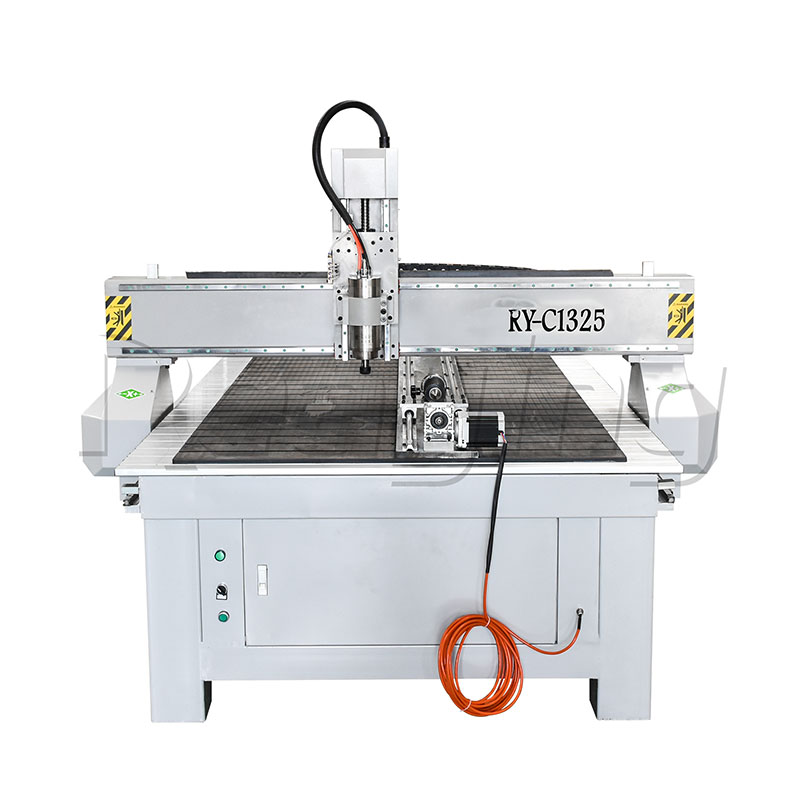 Woodworking CNC router RY-C2030